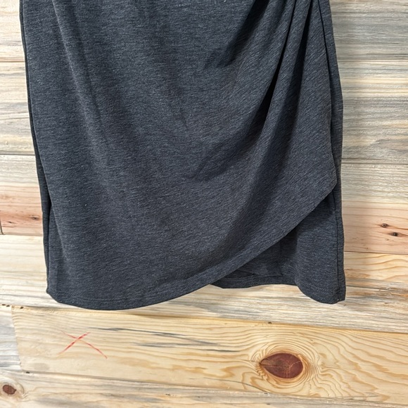 (PRICE NOT FIRM) Maurice’s dress size XS made in Mexico. Perfect condition. - Picture 5 of 5